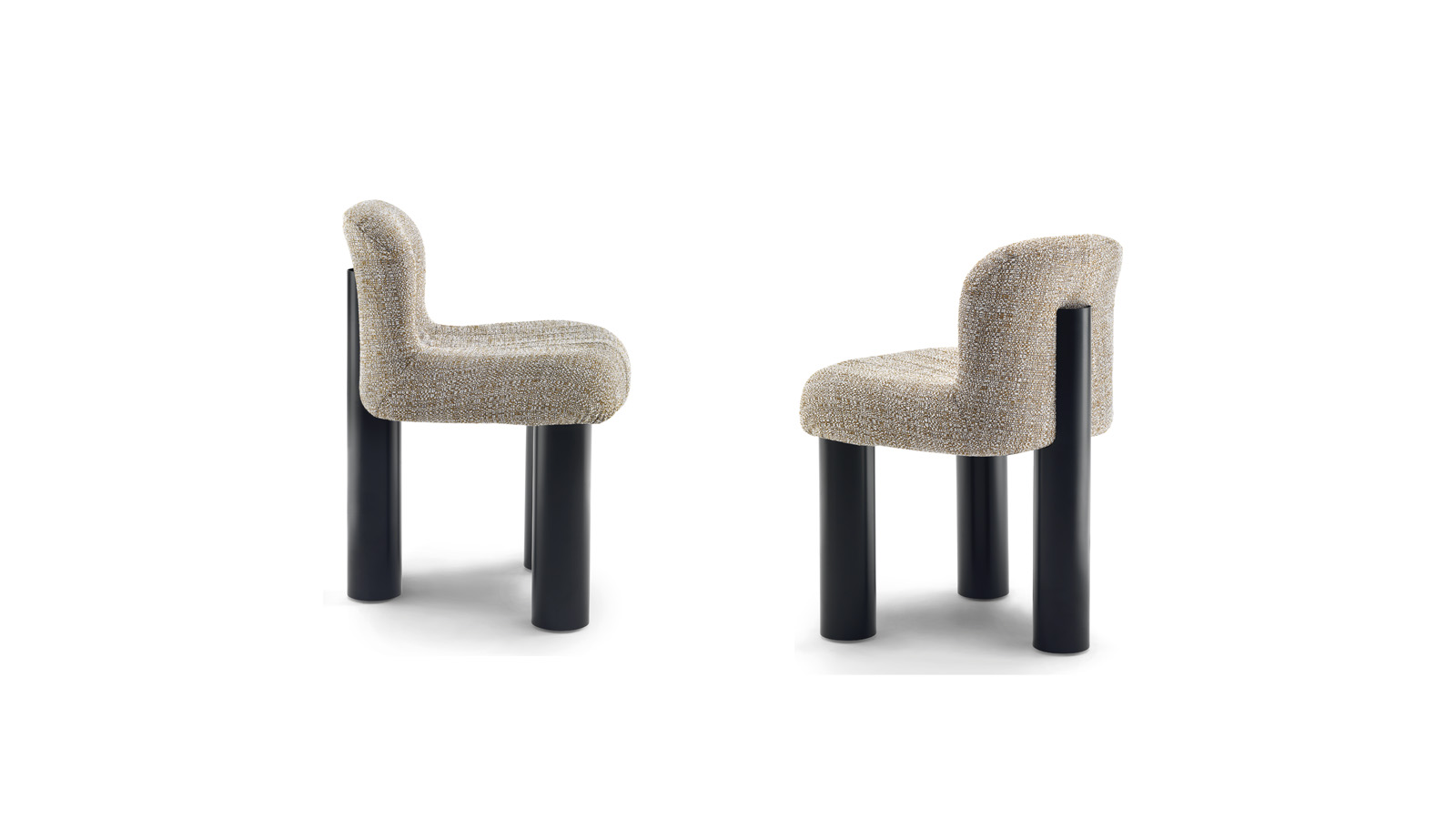 arflex-Botolo-armchair-design-Cini-Boeri-fabric-fur-backrest-without-armrests-high-low-removablecover-hospita