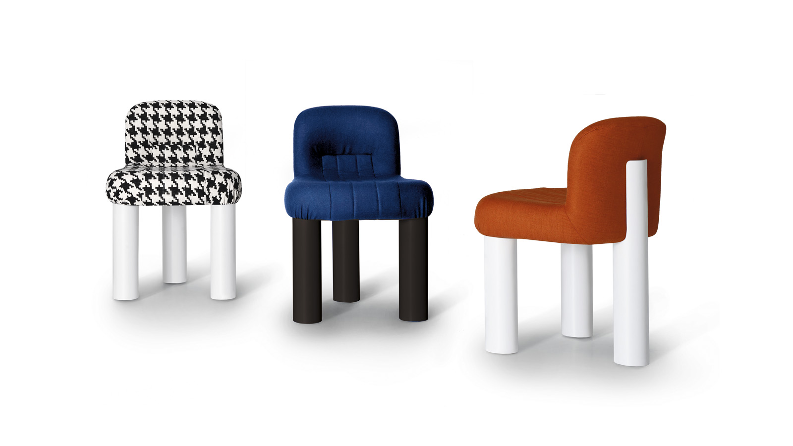 arflex-Botolo-armchair-design-Cini-Boeri-fabric-fur-backrest-without-armrests-high-low-removablecover-hospita