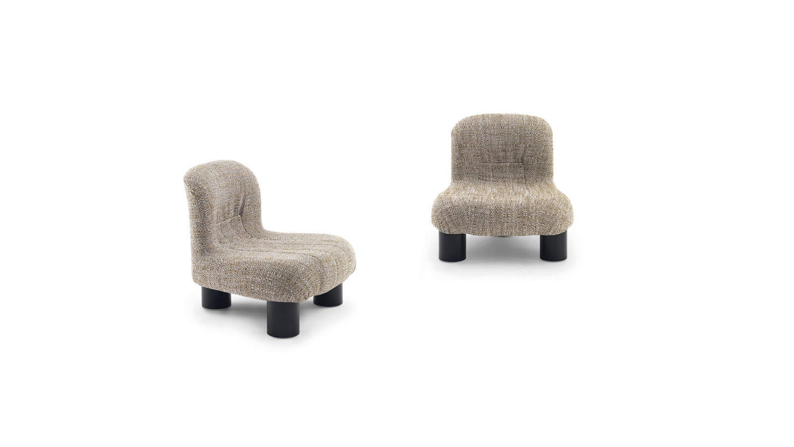 arflex-Botolo-armchair-design-Cini-Boeri-fabric-fur-backrest-without-armrests-high-low-removablecover-hospitality-iconic-1970s-project-luxury-madeinitaly-modern-contemporary