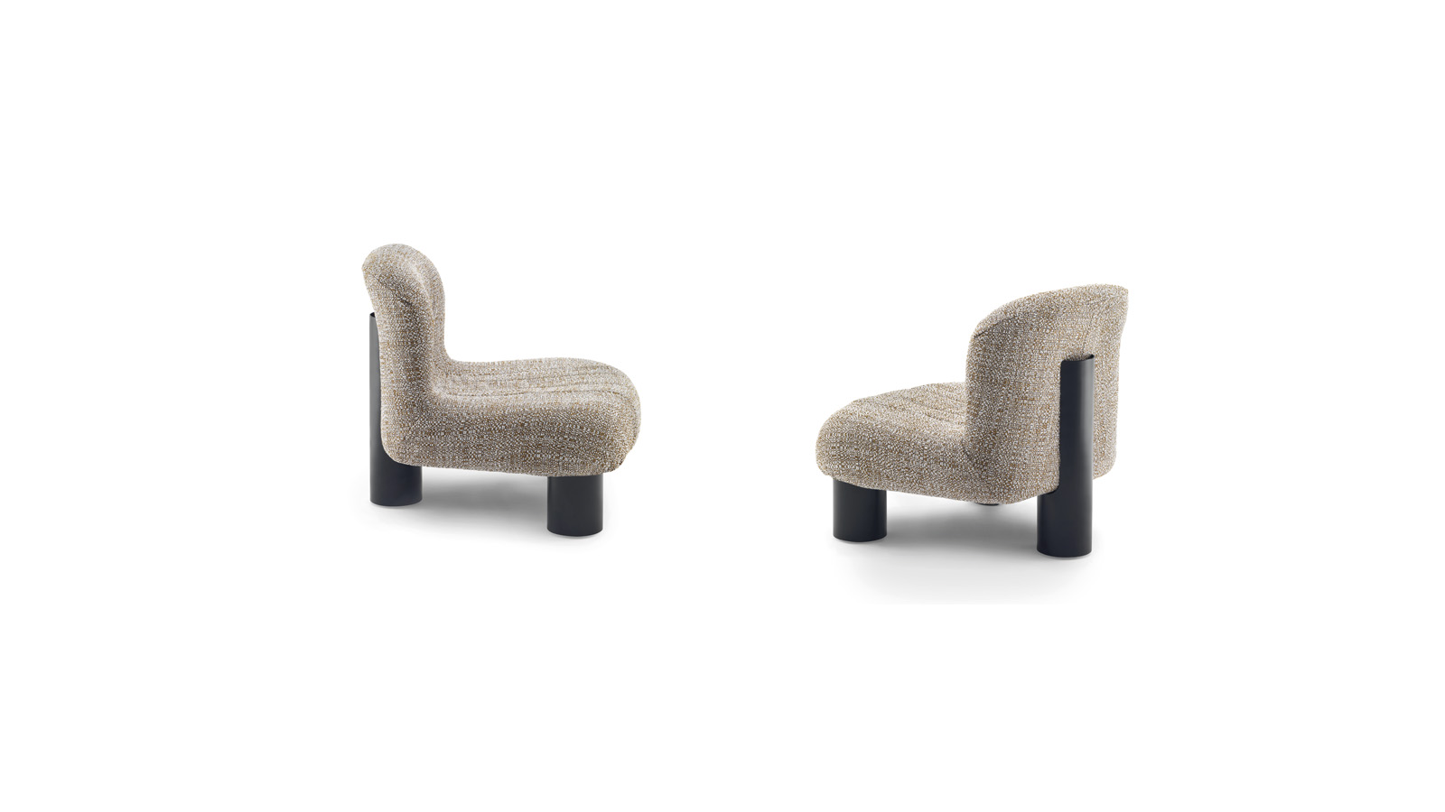arflex-Botolo-armchair-design-Cini-Boeri-fabric-fur-backrest-without-armrests-high-low-removablecover-hospitality-iconic-1970s-project-luxury-madeinitaly-modern-contemporary