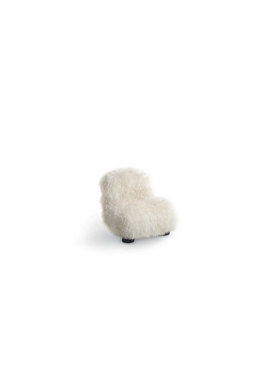 arflex-Botolo-armchair-design-Cini-Boeri-fabric-fur-backrest-without-armrests-high-low-removablecover-hospitality-iconic-1970s-project-luxury-madeinitaly-modern-contemporary