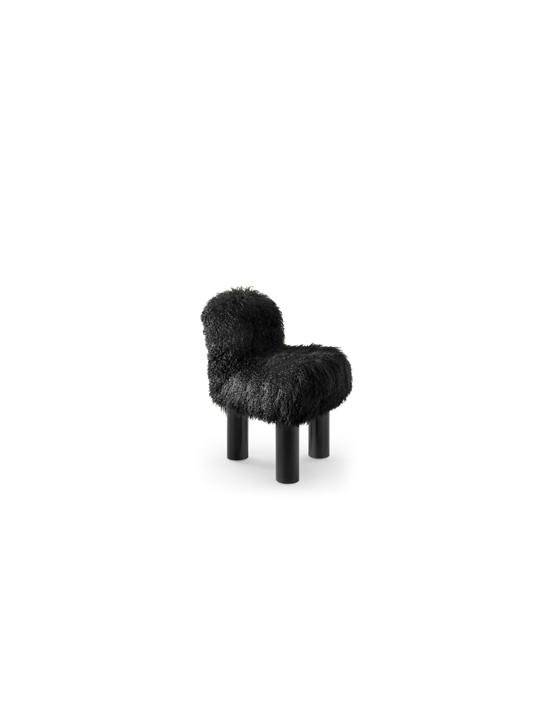 arflex-Botolo-armchair-design-Cini-Boeri-fabric-fur-backrest-without-armrests-high-low-removablecover-hospita
