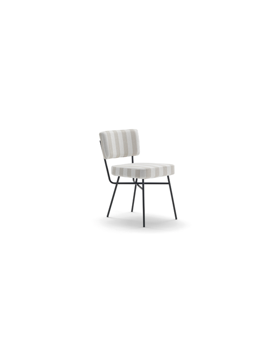 arflex-Elettra-chair-design-B.B.P.R.-fabric-leather-backrest-without-armrests-living-hospitality-iconic-1950s-project-luxury-madeinitaly-removablecover-modern-contemporary