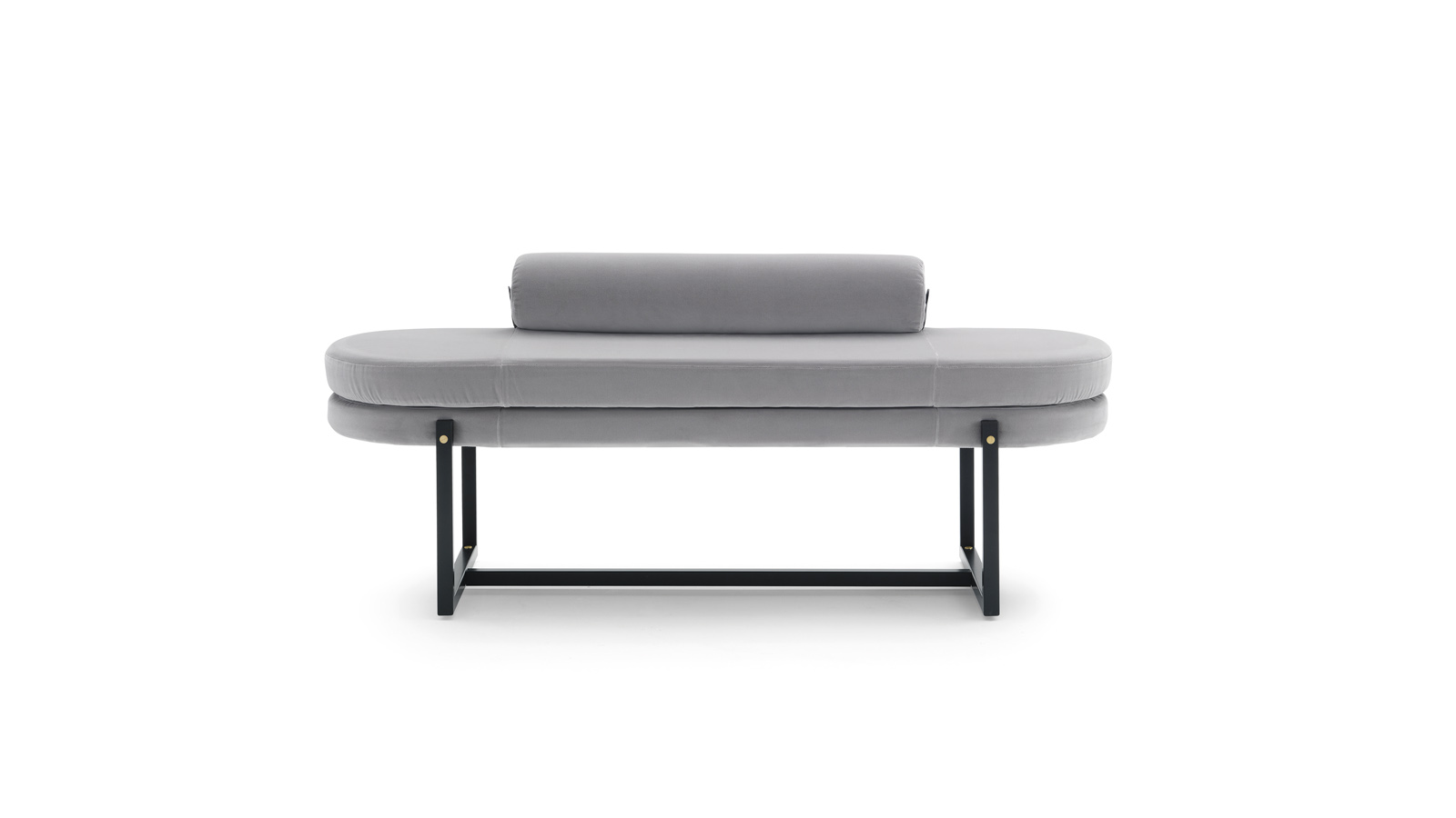arflex-Sigmund – sofá cama- meridiana –banco-  diseño - Studio-Asai –tejido – cuero- sala – oficina –hotelería– proyecto – lujo – hechoenitalia – desenfundable - moderno – contemporáneo 