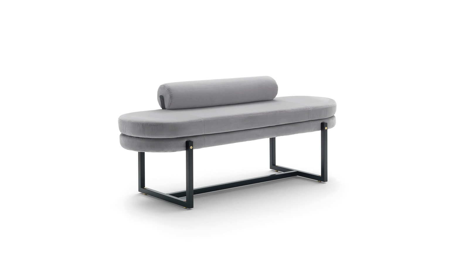 arflex-Sigmund – sofá cama- meridiana –banco-  diseño - Studio-Asai –tejido – cuero- sala – oficina –hotelería– proyecto – lujo – hechoenitalia – desenfundable - moderno – contemporáneo 