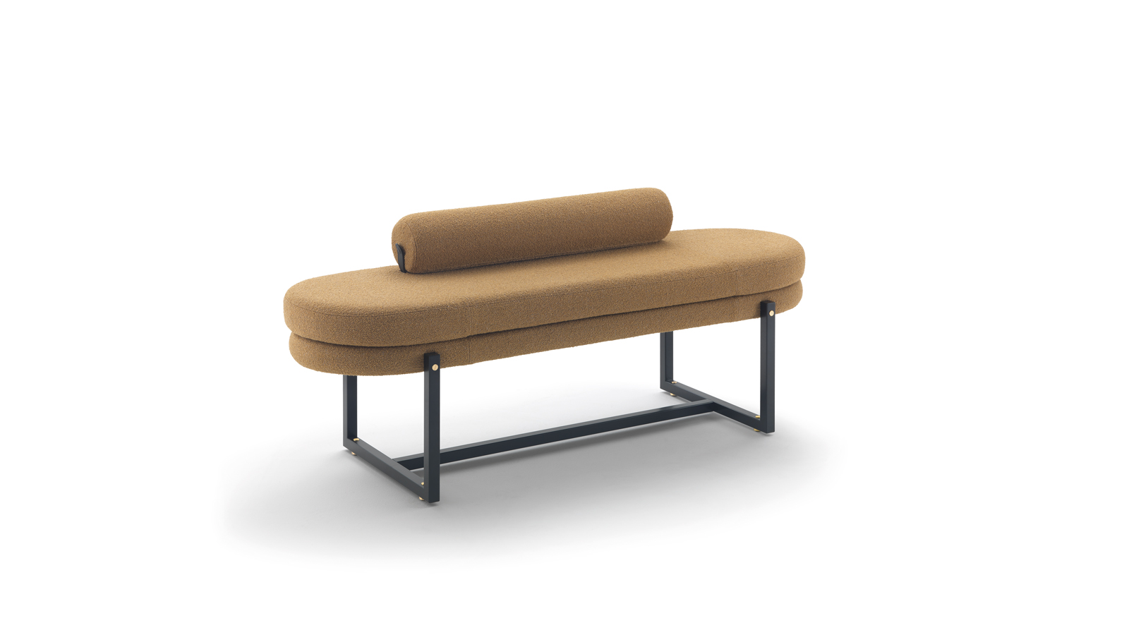 arflex-Sigmund – sofá cama- meridiana –banco-  diseño - Studio-Asai –tejido – cuero- sala – oficina –hotelería– proyecto – lujo – hechoenitalia – desenfundable - moderno – contemporáneo 