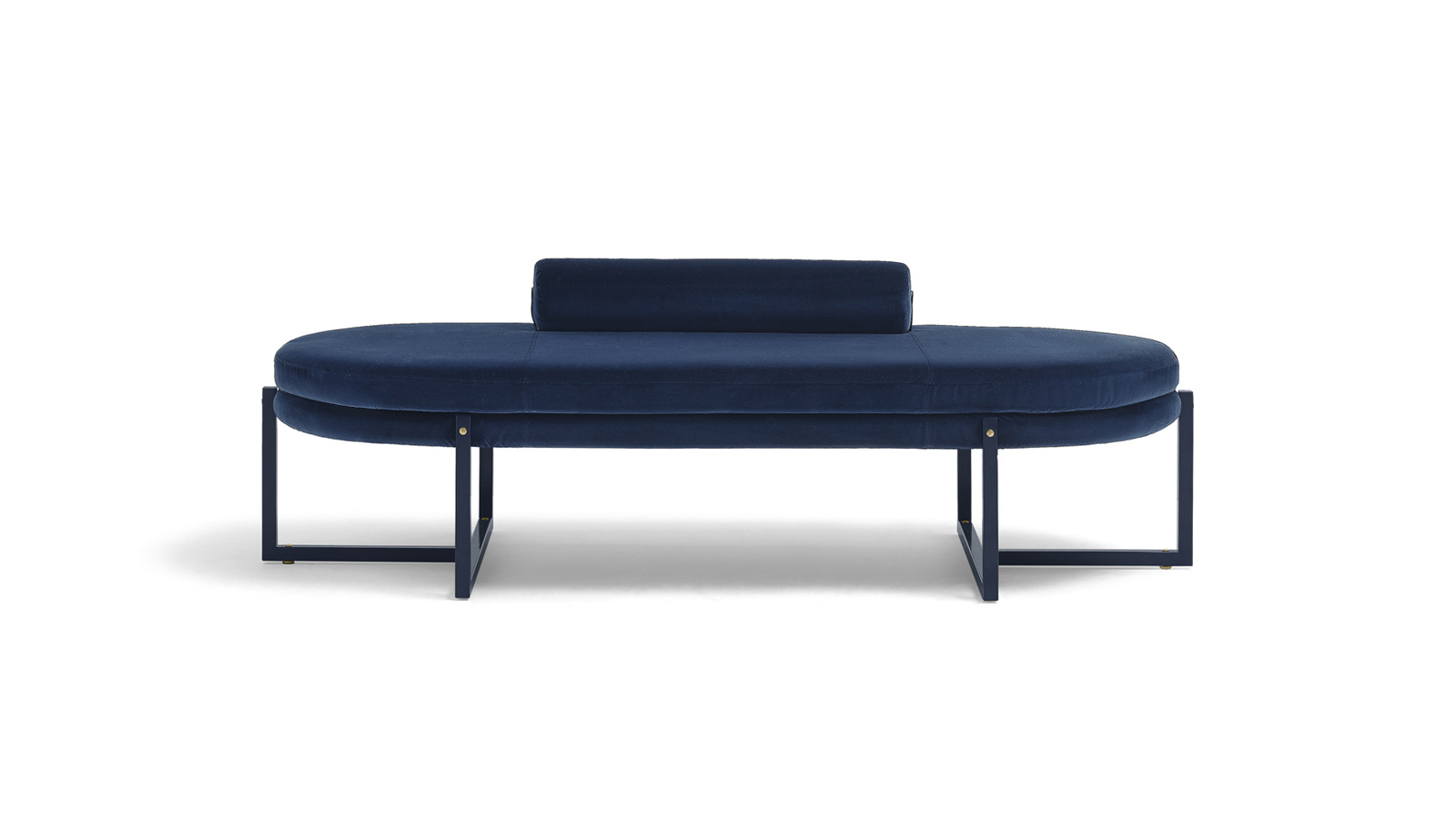 arflex-Sigmund-daybed-dormeuse-panca-Studio-Asai-tessuto-pelle-living-hospitality-progetto-lusso-madeinitaly-sfoderabile-moderno-contemporaneo