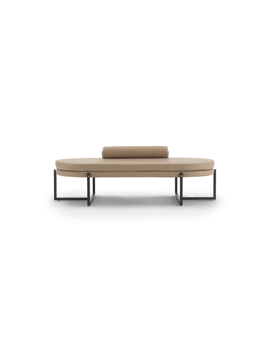 arflex-Sigmund-daybed-dormeuse-panca-Studio-Asai-tessuto-pelle-living-hospitality-progetto-lusso-madeinitaly-sfoderabile-moderno-contemporaneo