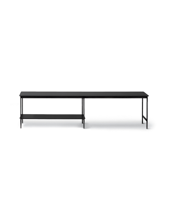 arflex-Capilano-smalltable-service-design-Luca-Nichetto-marble-Carrara-Marquinia-Emperador-Fondovalle-Lava-living-office-hospitality-project-luxury-madeinitaly-modern-contemporary