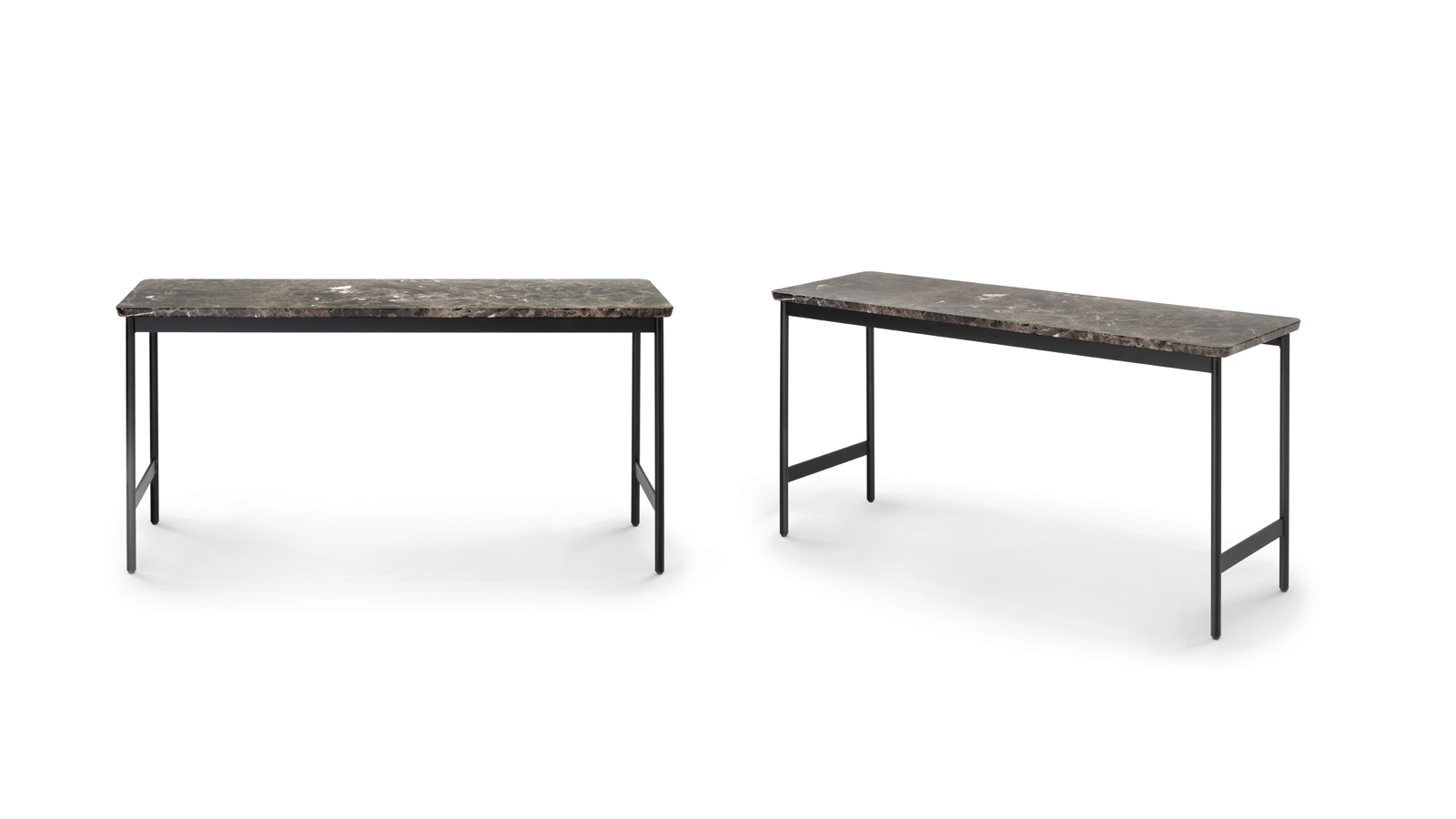 arflex-Capilano-tavolino-service-design-Luca-Nichetto-marmo-Carrara-Marquinia-Emperador-Fondovalle-Lava-living-office-hospitality-progetto-lusso-madeinitaly-moderno-contemporaneo