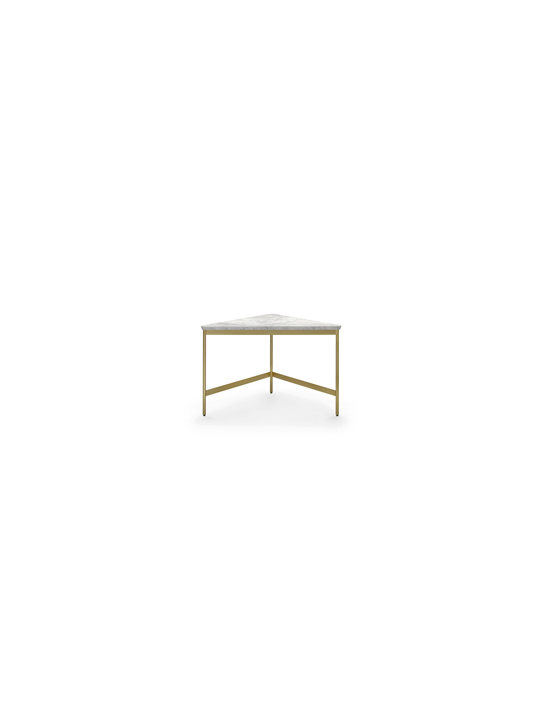 arflex-Capilano-smalltable-service-design-Luca-Nichetto-marble-Carrara-Marquinia-Emperador-Fondovalle-Lava-living-office-hospitality-project-luxury-madeinitaly-modern-contemporary