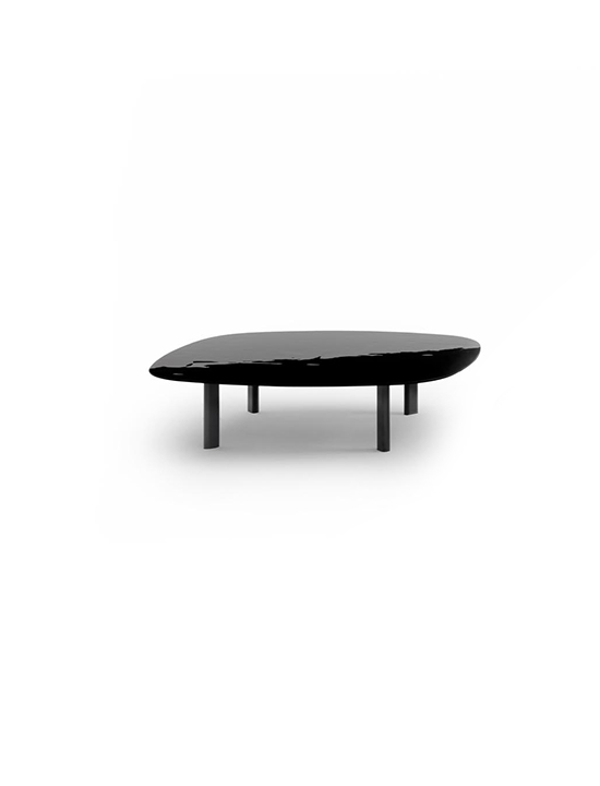 arflex-marea-smalltable-design-Bernhardt-Vella-accessories-complements-glass-fume-marble-Carrara-Guatemala-Travertino-Rosso-Romano-Lepanto-Verde-Saharanoir-Polarwhite-Camouflage-living-office-hospitality-project-luxury-madeinitaly-modern-contemporary