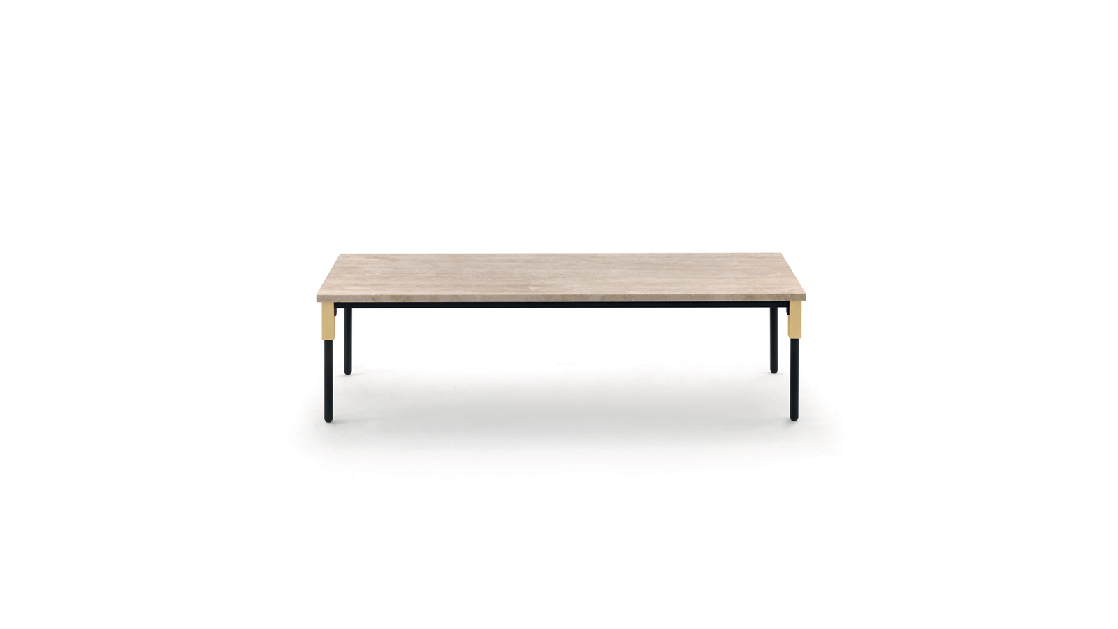 arflex-Match-smalltable-table-bookcase-console-design-Bernhardt-Vella-marble-Carrara-Marquinia-Quarzite-silver-Travertinestone-wood-living-office-hospitality-project-luxury-madeinitaly-modern-contemporary