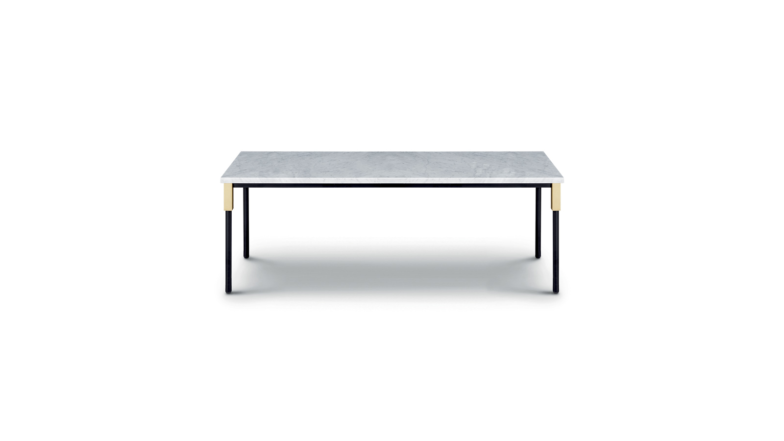 arflex-Match-smalltable-table-bookcase-console-design-Bernhardt-Vella-marble-Carrara-Marquinia-Quarzite-silver-Travertinestone-wood-living-office-hospitality-project-luxury-madeinitaly-modern-contemporary