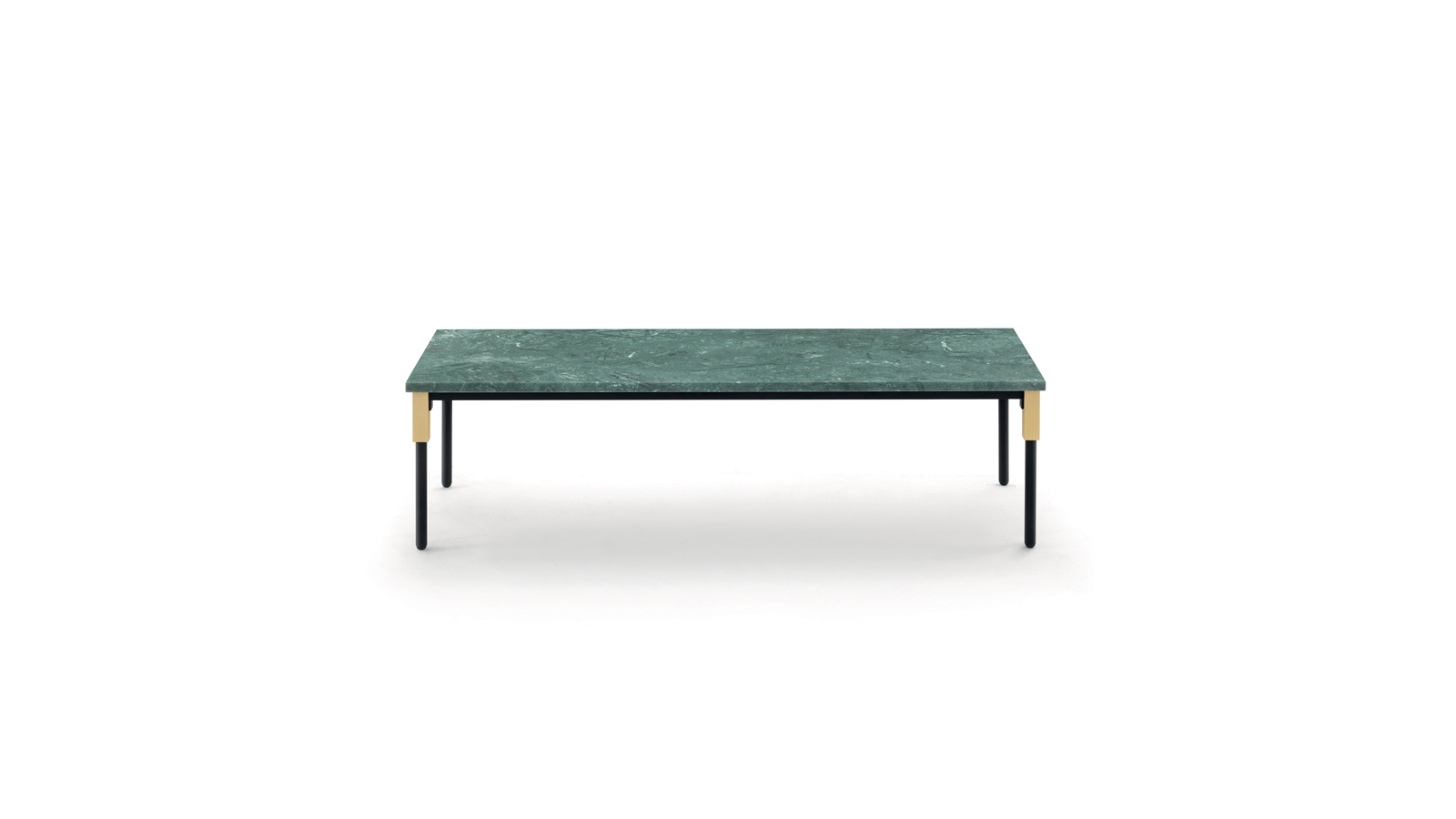 Arflex-Match- mesinha mesa – estante – aparador - design-Bernhardt-Vella-marmore-Carrara-Marquinia-Quarzite-prata-travertino- madeira- morar – jantar -hospitalidade-luxo-projeto-madeinitaly-moderno-contemporâneo