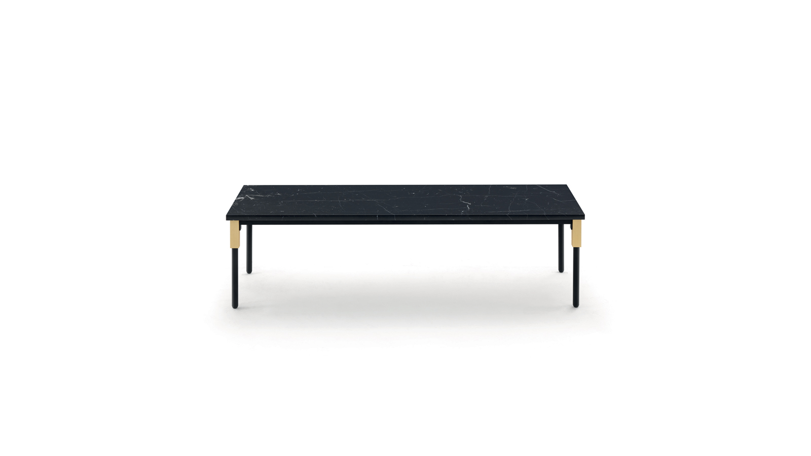 Arflex-Match- mesinha mesa – estante – aparador - design-Bernhardt-Vella-marmore-Carrara-Marquinia-Quarzite-prata-travertino- madeira- morar – jantar -hospitalidade-luxo-projeto-madeinitaly-moderno-contemporâneo