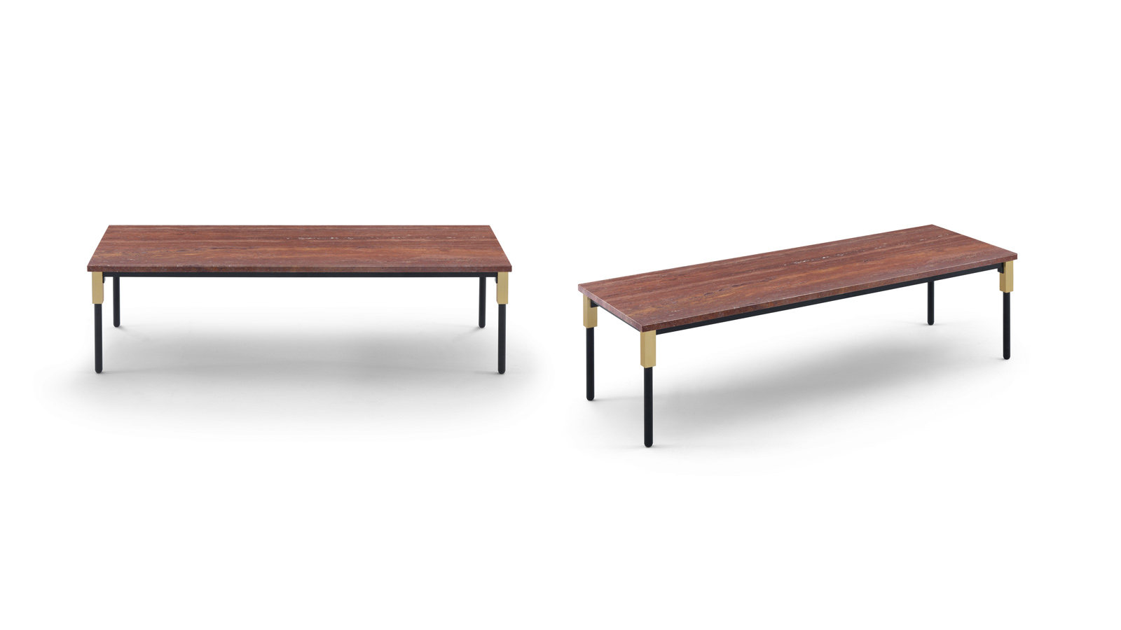 arflex-Match-smalltable-table-bookcase-console-design-Bernhardt-Vella-marble-Carrara-Marquinia-Quarzite-silver-Travertinestone-wood-living-office-hospitality-project-luxury-madeinitaly-modern-contemporary