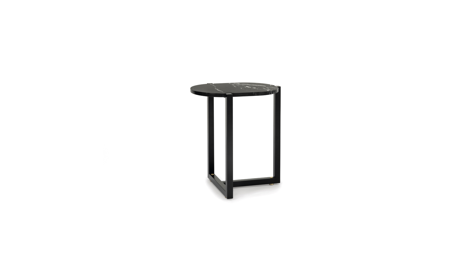 arflex-Sigmund-tavolino-scrittoio-service-design-Studio-Asai-marmo-Carrara-Marquinia-Travertino-living-office-hospitality-progetto-lusso-madeinitaly-moderno-contemporaneo
