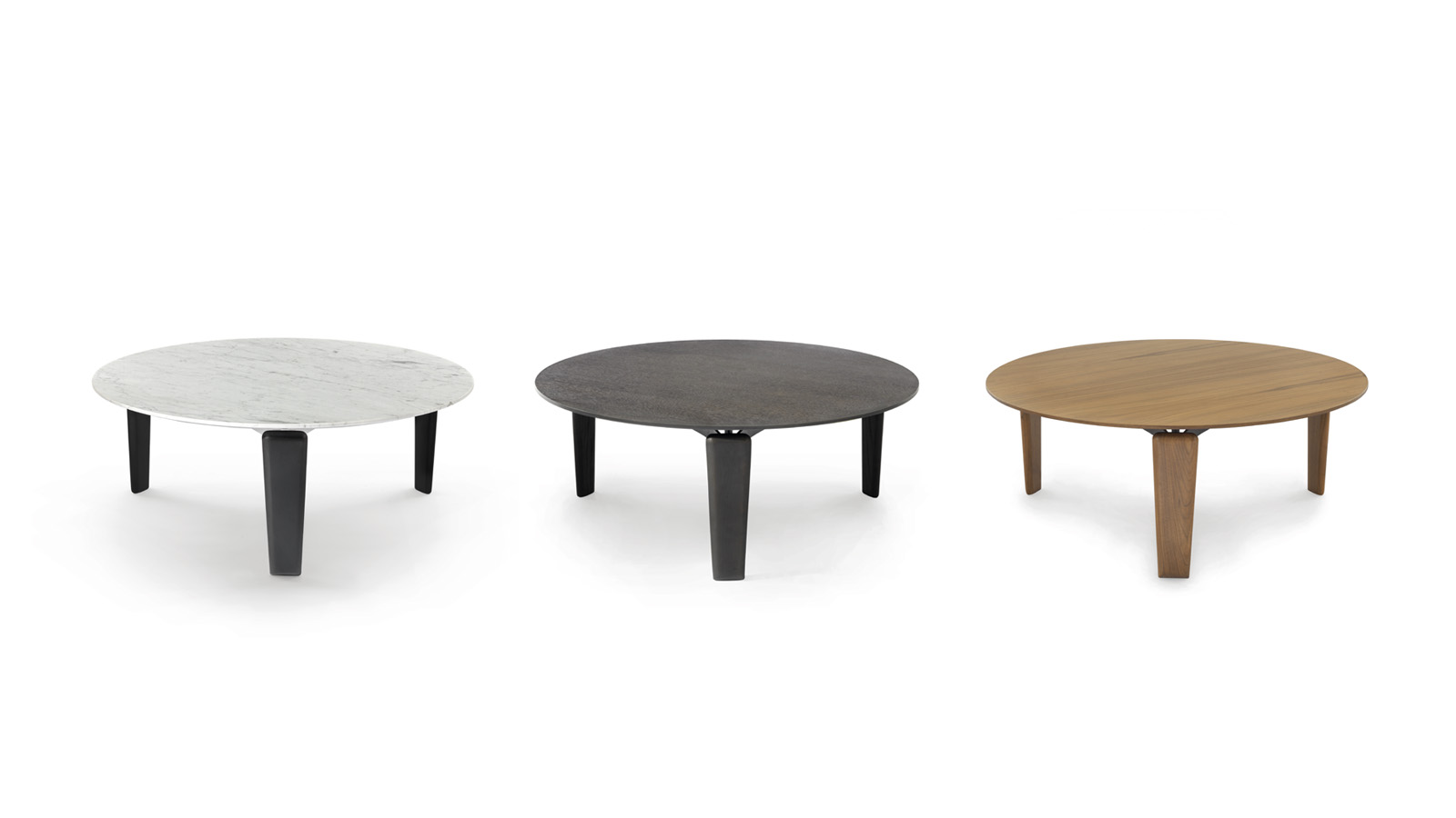 arflex-Tablet-tavolino-service-rotondo-quadrato-design-Claesson-Koivisto-Rune-legno-marmo-Carrara-Marquinia-Quarzite-silver-Travertino-living-office-hospitality-progetto-lusso-madeinitaly-moderno-contemporaneo