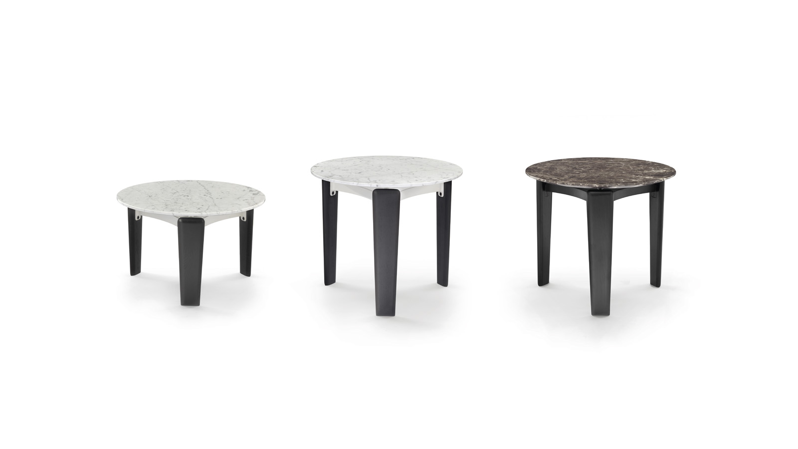 arflex – Tablet – mesita- service- circular- cuadrado -diseño - Claesson-Koivisto-Rune – madera- mármol – Carrara – Marquinia – Cuarcita – plateado -Travertino –  sala – oficina – hotelería – proyecto – lujo – hechoenitalia – moderno - contemporáneo 