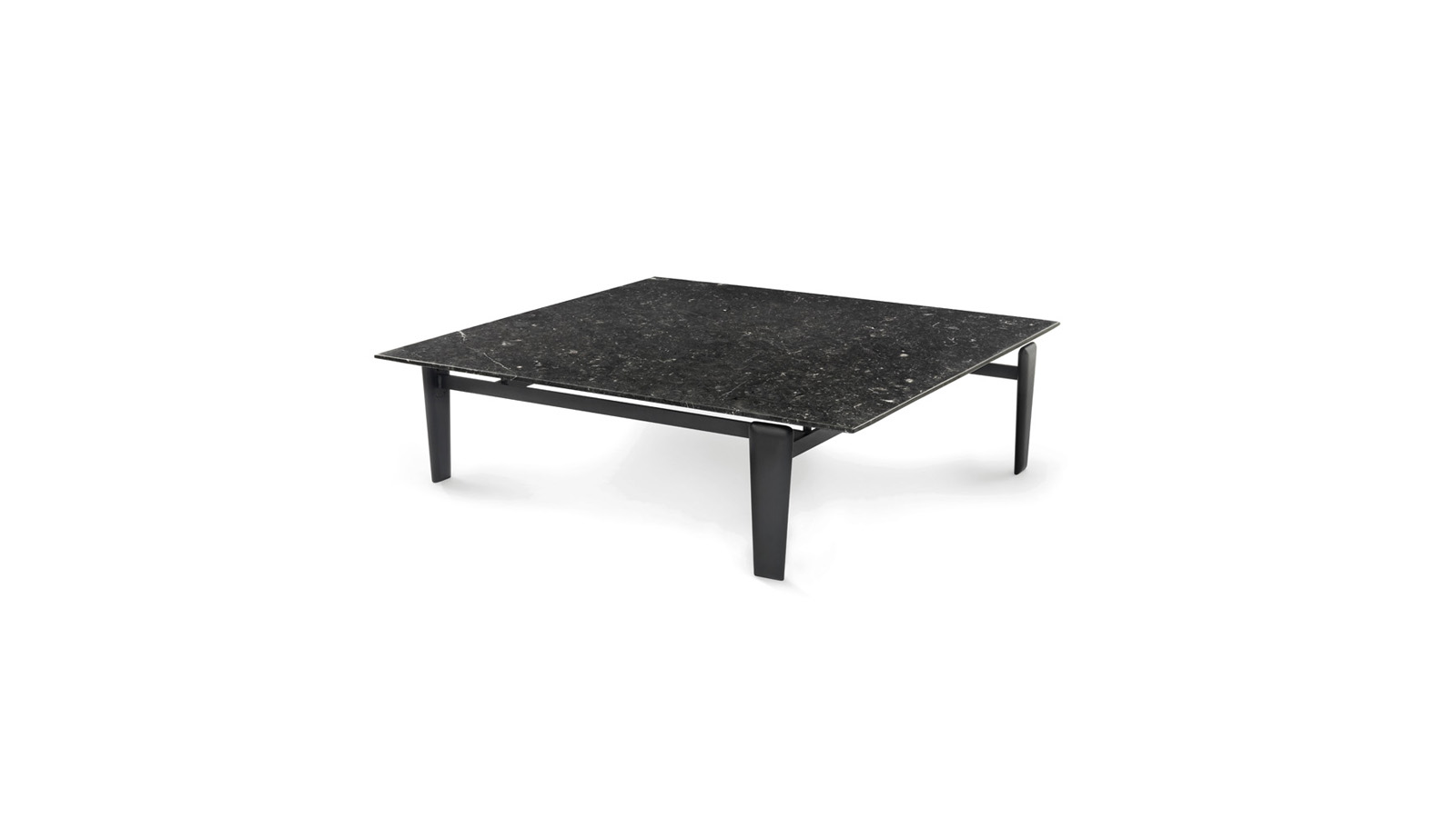 arflex – Tablet – mesita- service- circular- cuadrado -diseño - Claesson-Koivisto-Rune – madera- mármol – Carrara – Marquinia – Cuarcita – plateado -Travertino –  sala – oficina – hotelería – proyecto – lujo – hechoenitalia – moderno - contemporáneo 