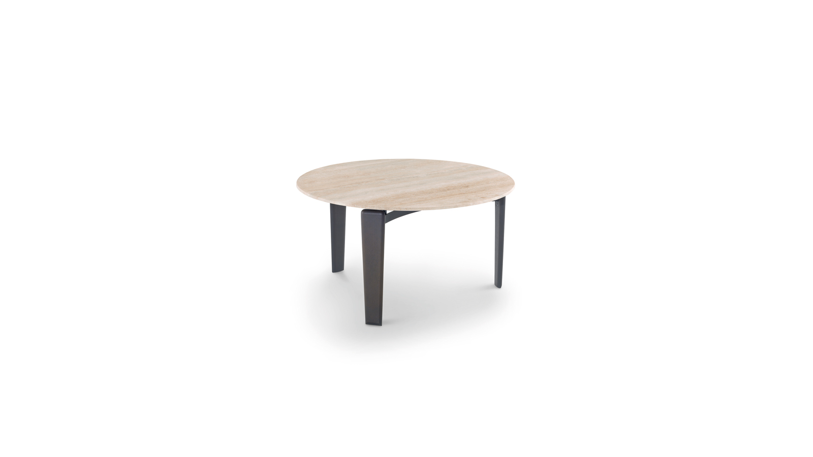 arflex-Tablet-tavolino-service-rotondo-quadrato-design-Claesson-Koivisto-Rune-legno-marmo-Carrara-Marquinia-Quarzite-silver-Travertino-living-office-hospitality-progetto-lusso-madeinitaly-moderno-contemporaneo