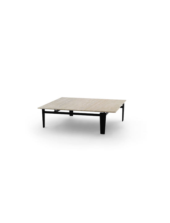 arflex-Tablet-smalltable-service-round-square-design-Claesson-Koivisto-Rune-wood-marble-Carrara-Marquinia-Quarzite-silver-Travertinestone-living-office-hospitality-project-luxury-madeinitaly-modern-contemporary