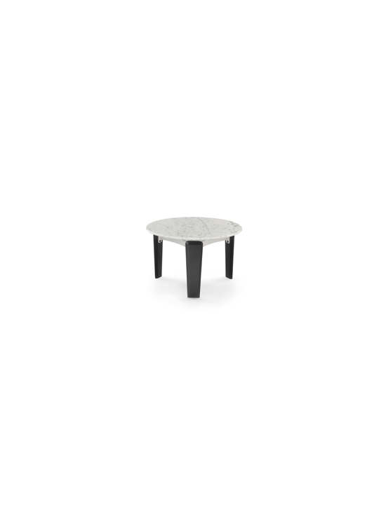 arflex-Tablet-smalltable-service-round-square-design-Claesson-Koivisto-Rune-wood-marble-Carrara-Marquinia-Quarzite-silver-Travertinestone-living-office-hospitality-project-luxury-madeinitaly-modern-contemporary