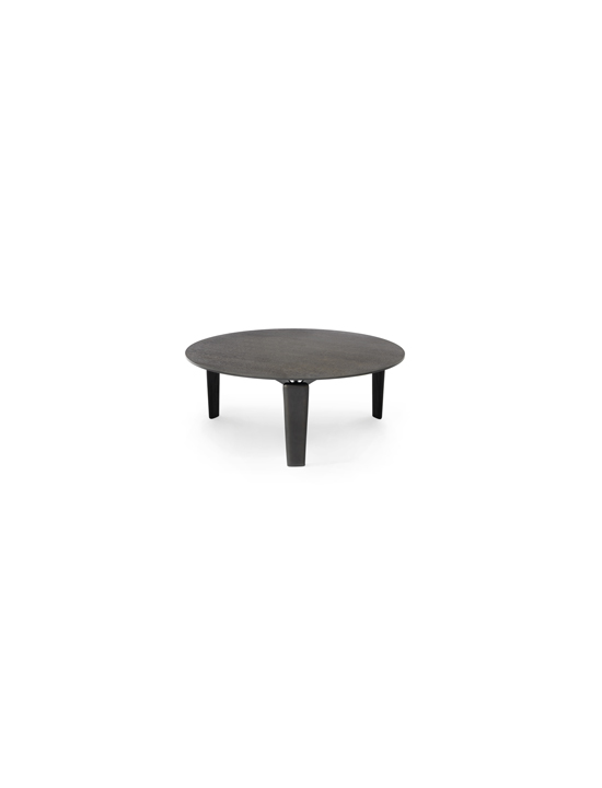 arflex-Tablet-smalltable-service-round-square-design-Claesson-Koivisto-Rune-wood-marble-Carrara-Marquinia-Quarzite-silver-Travertinestone-living-office-hospitality-project-luxury-madeinitaly-modern-contemporary