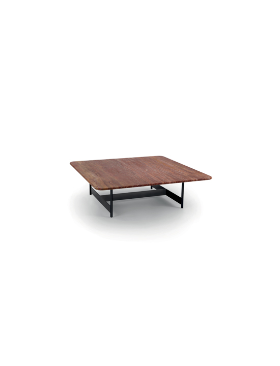 arflex-Tokio-smalltable-design-Claesson-Koivisto-Rune-accessories-complements-marble-Carrara-Guatemala-Travertino-Rosso-Romano-ash-chocolate-living-office-hospitality-project-luxury-madeinitaly-modern-contemporary