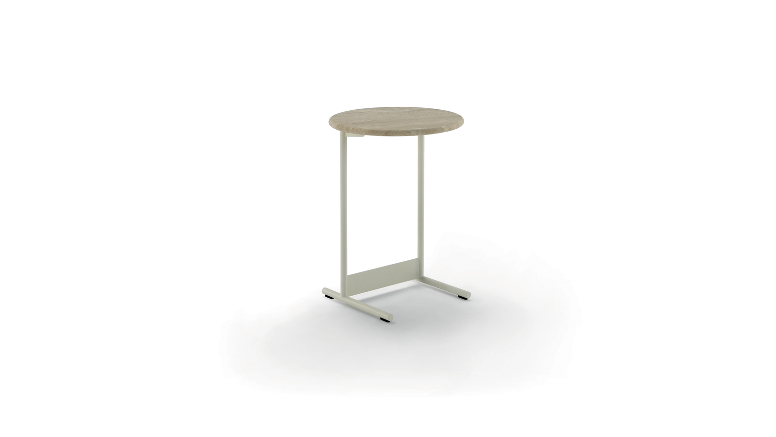 arflex-Tokio-smalltable-design-Claesson-Koivisto-Rune-accessories-complements-marble-Carrara-Guatemala-Travertino-Rosso-Romano-ash-chocolate-living-office-hospitality-project-luxury-madeinitaly-modern-contemporary