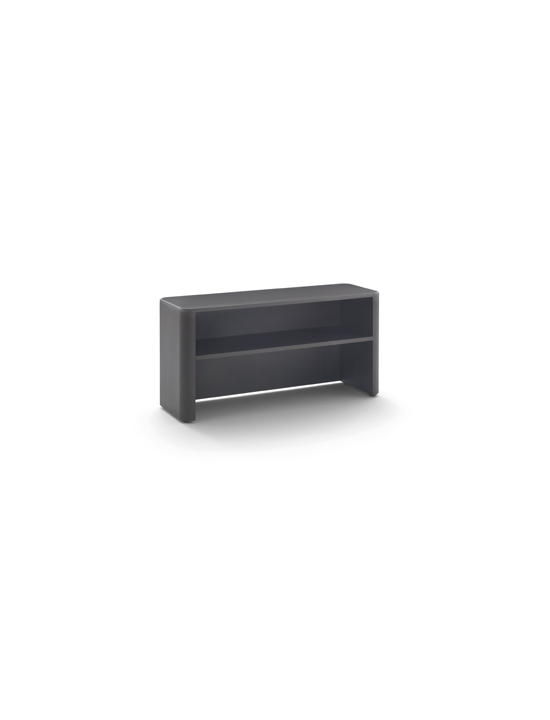 arflex-Tokio-smalltable-design-Claesson-Koivisto-Rune-accessories-complements-marble-Carrara-Guatemala-Travertino-Rosso-Romano-ash-chocolate-living-office-hospitality-project-luxury-madeinitaly-modern-contemporary