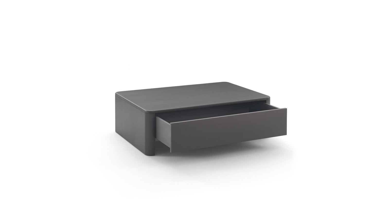 arflex-Tokio-tavolino-design-Claesson-Koivisto-Rune-accessori-complementi-marmo-Carrara-Guatemala-Travertino-Rosso-Romano-frassino-cioccolato-living-office-hospitality-progetto-lusso-madeinitaly-moderno-contemporaneo