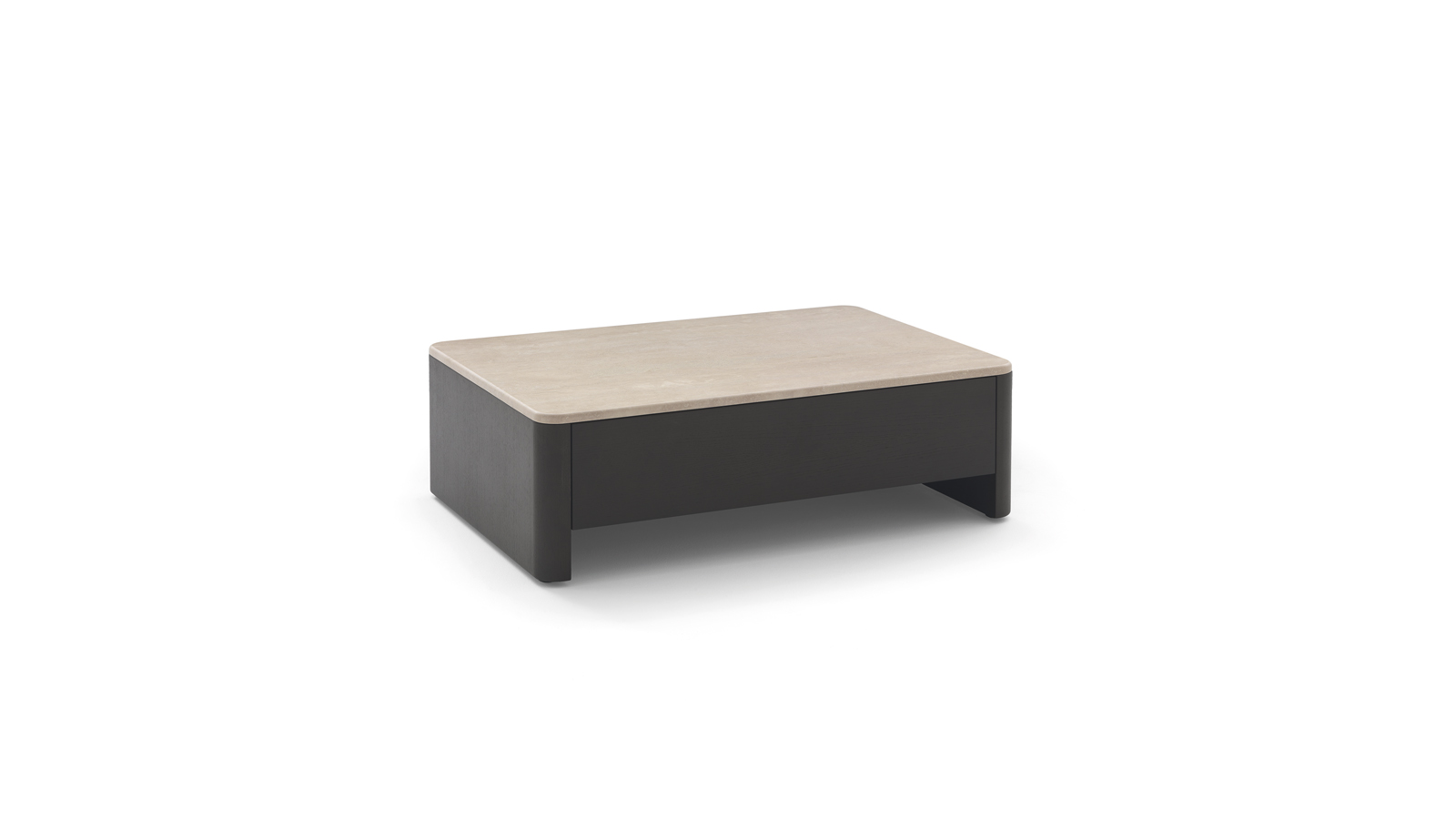 arflex-Tokio-tavolino-design-Claesson-Koivisto-Rune-accessori-complementi-marmo-Carrara-Guatemala-Travertino-Rosso-Romano-frassino-cioccolato-living-office-hospitality-progetto-lusso-madeinitaly-moderno-contemporaneo