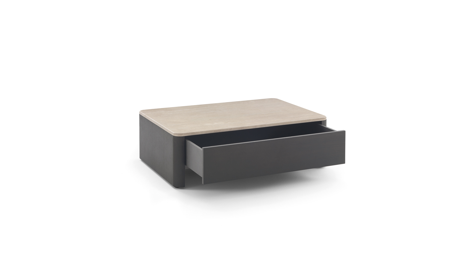arflex-Tokio-tavolino-design-Claesson-Koivisto-Rune-accessori-complementi-marmo-Carrara-Guatemala-Travertino-Rosso-Romano-frassino-cioccolato-living-office-hospitality-progetto-lusso-madeinitaly-moderno-contemporaneo