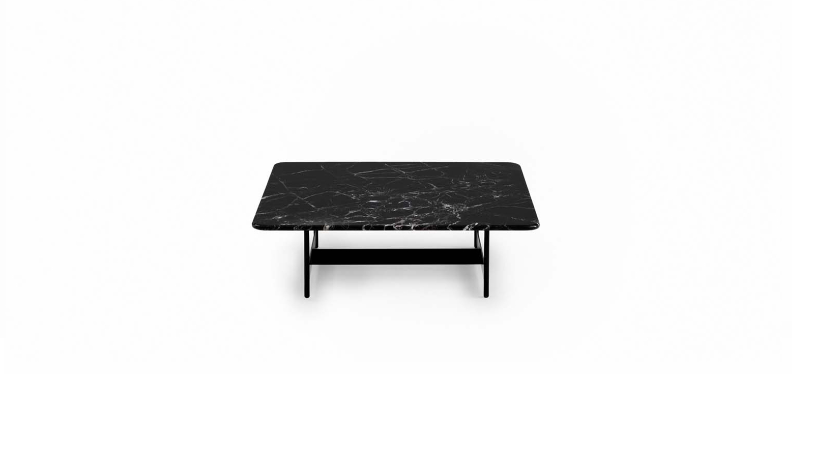 arflex-Tokio-tavolino-design-Claesson-Koivisto-Rune-accessori-complementi-marmo-Carrara-Guatemala-Travertino-Rosso-Romano-frassino-cioccolato-living-office-hospitality-progetto-lusso-madeinitaly-moderno-contemporaneo