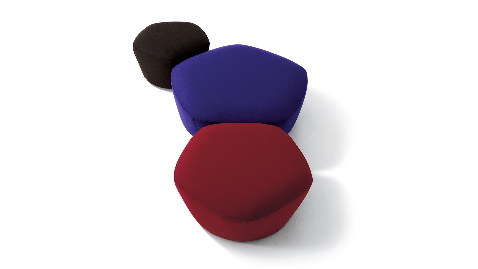 arflex-Penta-pouf-upholstered-design-Claesson-Koivisto-Rune-removablecover-swivel-fixed-living-hospitality-project-luxury-madeinitaly-contemporary-modern