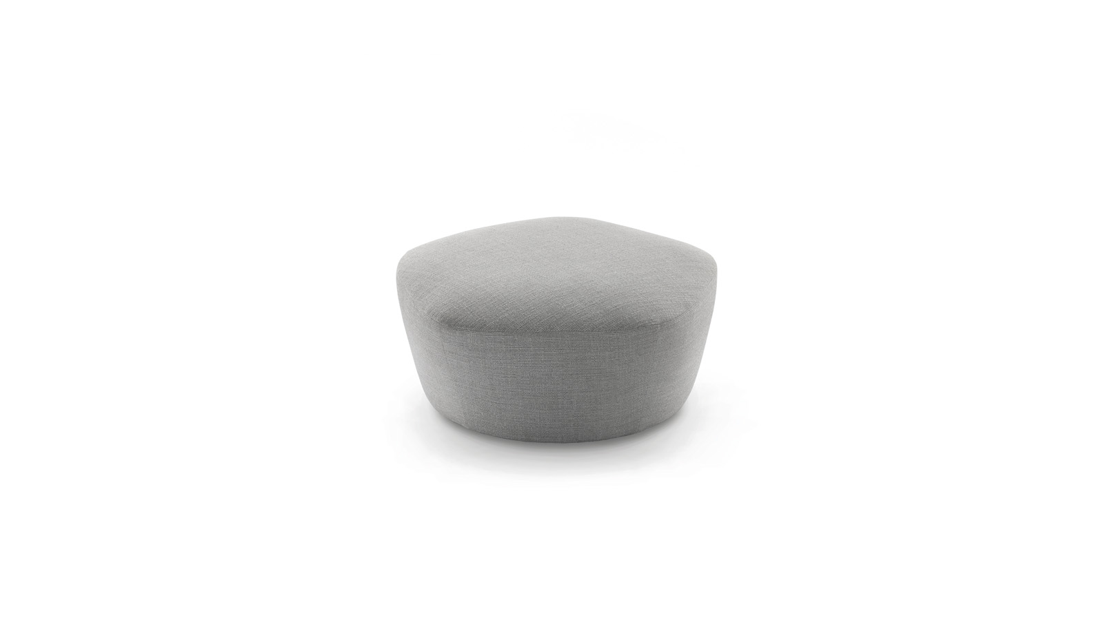 arflex-Penta-pouf-upholstered-design-Claesson-Koivisto-Rune-removablecover-swivel-fixed-living-hospitality-project-luxury-madeinitaly-contemporary-modern