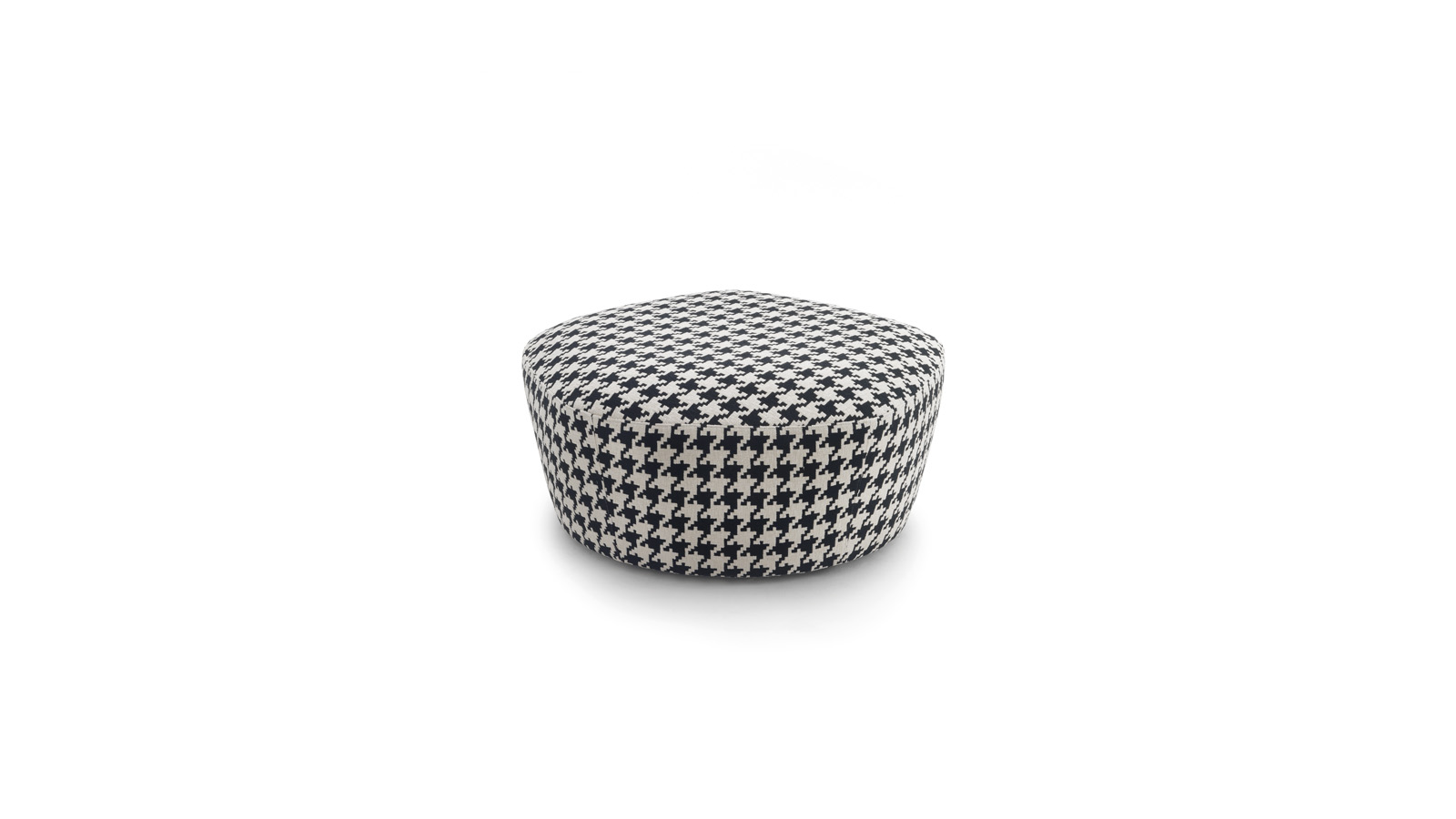 arflex-Penta-pouf-upholstered-design-Claesson-Koivisto-Rune-removablecover-swivel-fixed-living-hospitality-project-luxury-madeinitaly-contemporary-modern