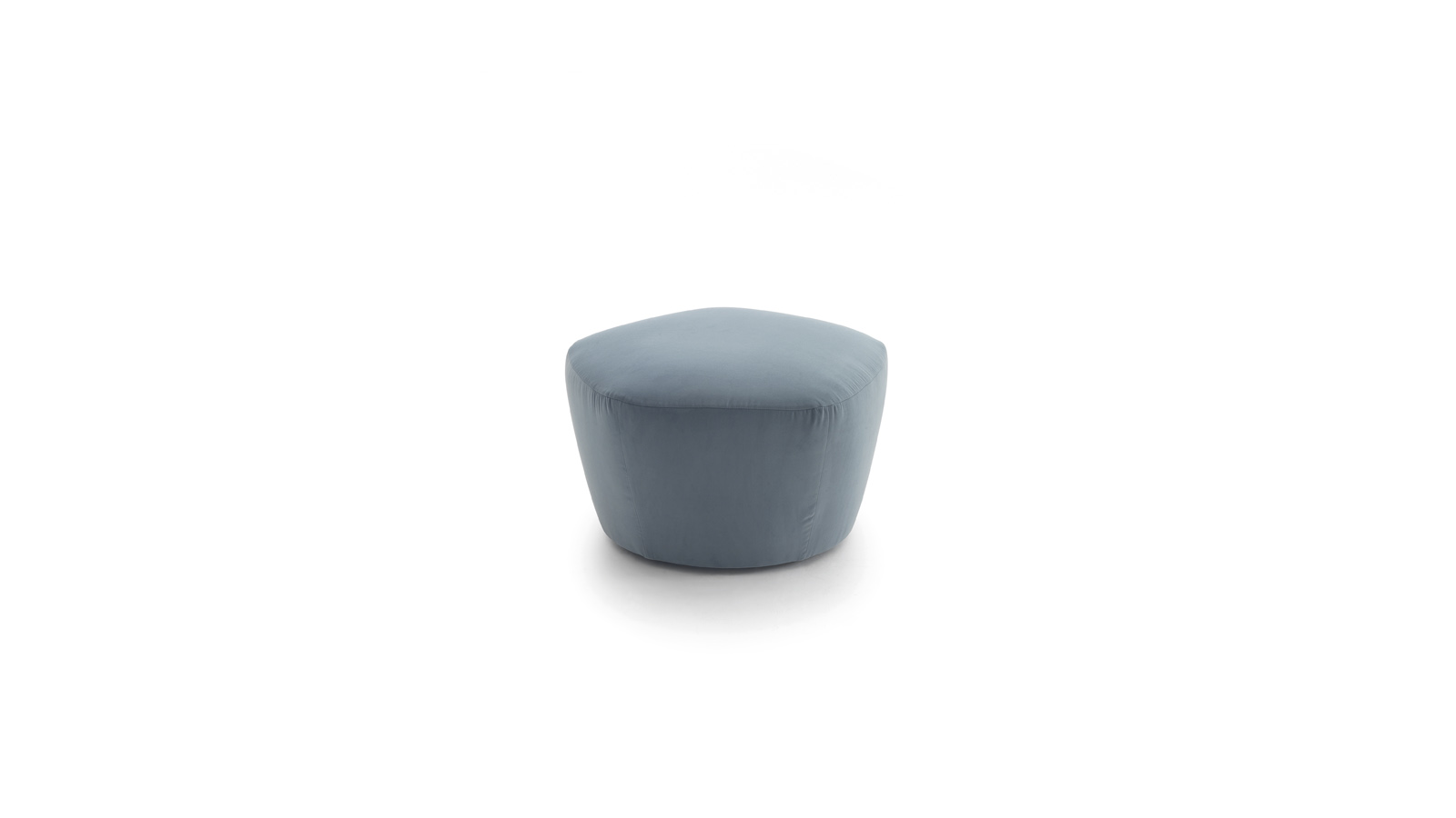 arflex-Penta-pouf-upholstered-design-Claesson-Koivisto-Rune-removablecover-swivel-fixed-living-hospitality-project-luxury-madeinitaly-contemporary-modern