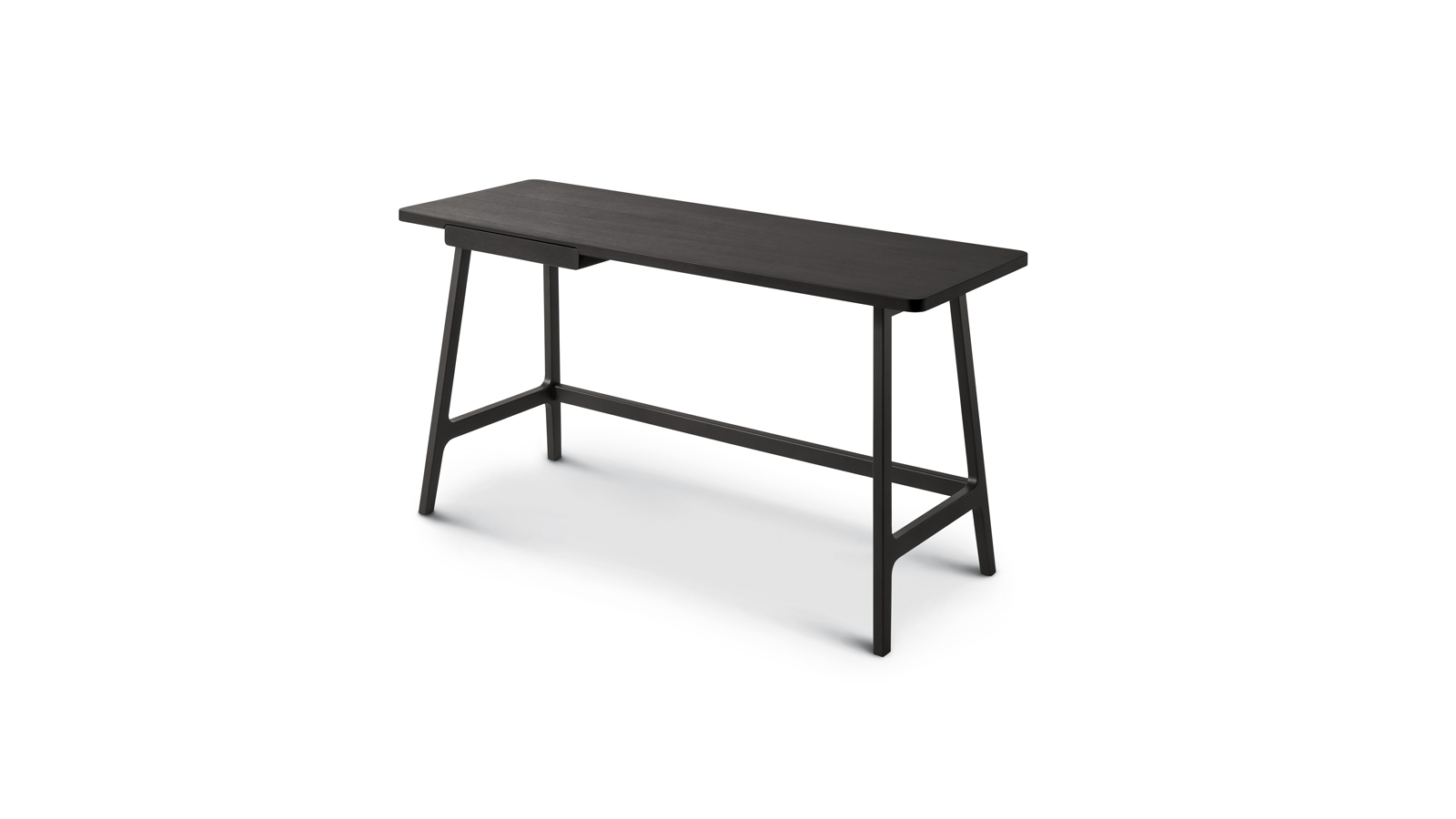 arflex – Ponti – escritorio– madera –diseño - Claesson-Koivisto-Rune – nogal – canaletto – wengué – roble – chocolate - sala  –hotelería – proyecto – lujo – hechoenitalia - contemporáneo – moderno