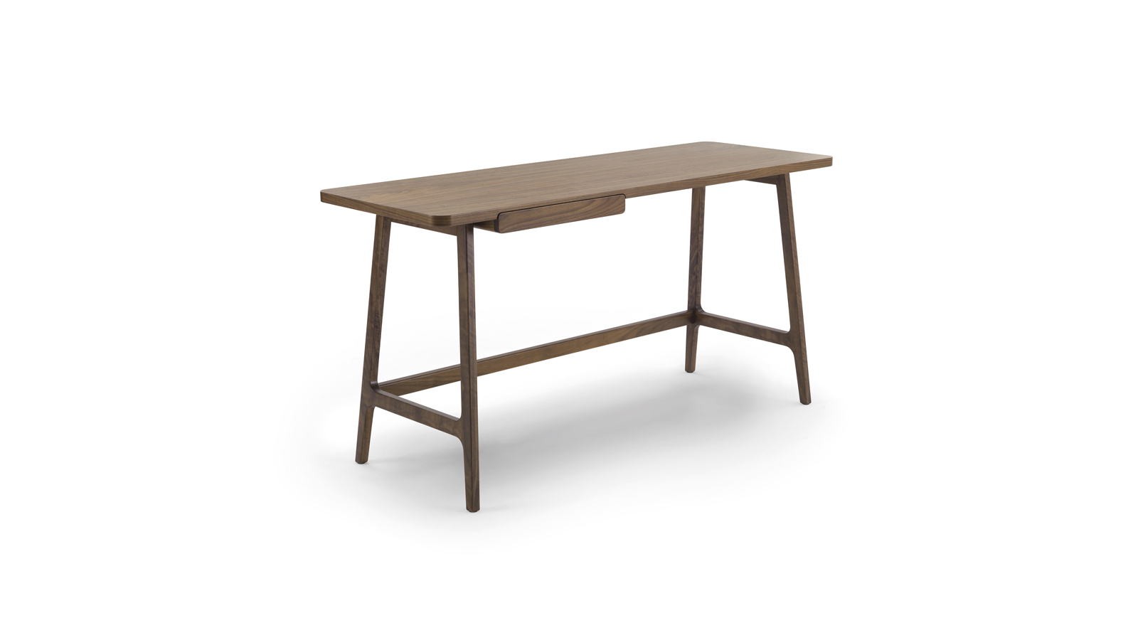 arflex – Ponti – escritorio– madera –diseño - Claesson-Koivisto-Rune – nogal – canaletto – wengué – roble – chocolate - sala  –hotelería – proyecto – lujo – hechoenitalia - contemporáneo – moderno