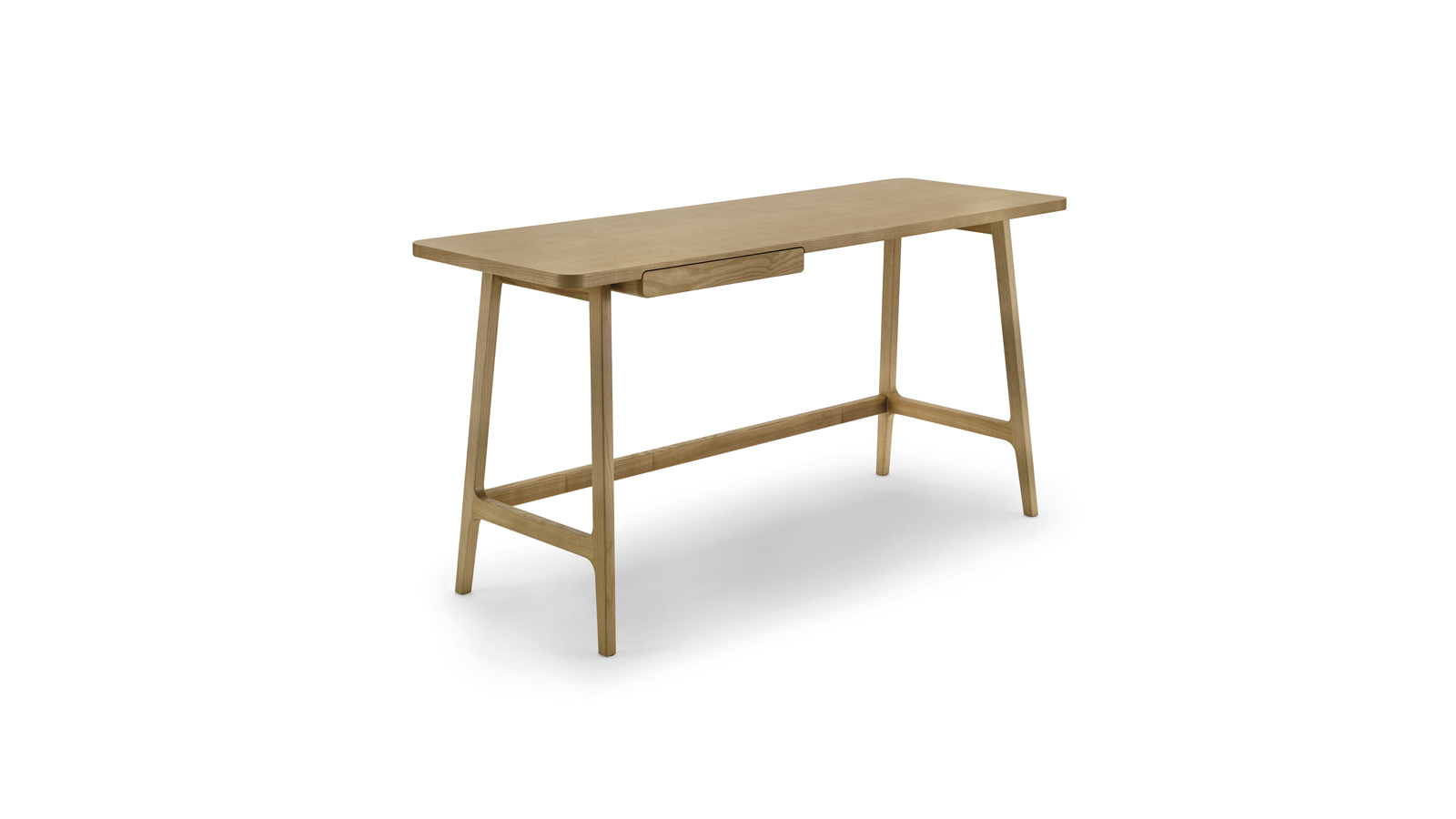 arflex – Ponti – escritorio– madera –diseño - Claesson-Koivisto-Rune – nogal – canaletto – wengué – roble – chocolate - sala  –hotelería – proyecto – lujo – hechoenitalia - contemporáneo – moderno
