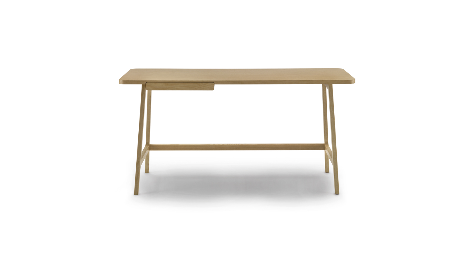 arflex – Ponti – escritorio– madera –diseño - Claesson-Koivisto-Rune – nogal – canaletto – wengué – roble – chocolate - sala  –hotelería – proyecto – lujo – hechoenitalia - contemporáneo – moderno