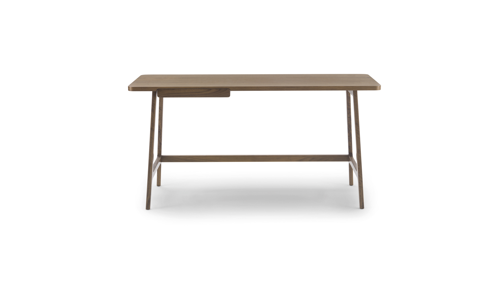 arflex – Ponti – escritorio– madera –diseño - Claesson-Koivisto-Rune – nogal – canaletto – wengué – roble – chocolate - sala  –hotelería – proyecto – lujo – hechoenitalia - contemporáneo – moderno