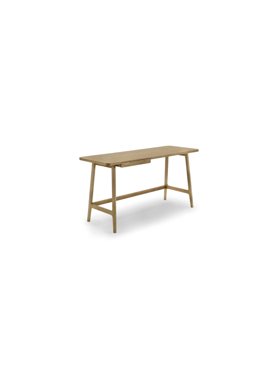 arflex – Ponti – escritorio– madera –diseño - Claesson-Koivisto-Rune – nogal – canaletto – wengué – roble – chocolate - sala  –hotelería – proyecto – lujo – hechoenitalia - contemporáneo – moderno