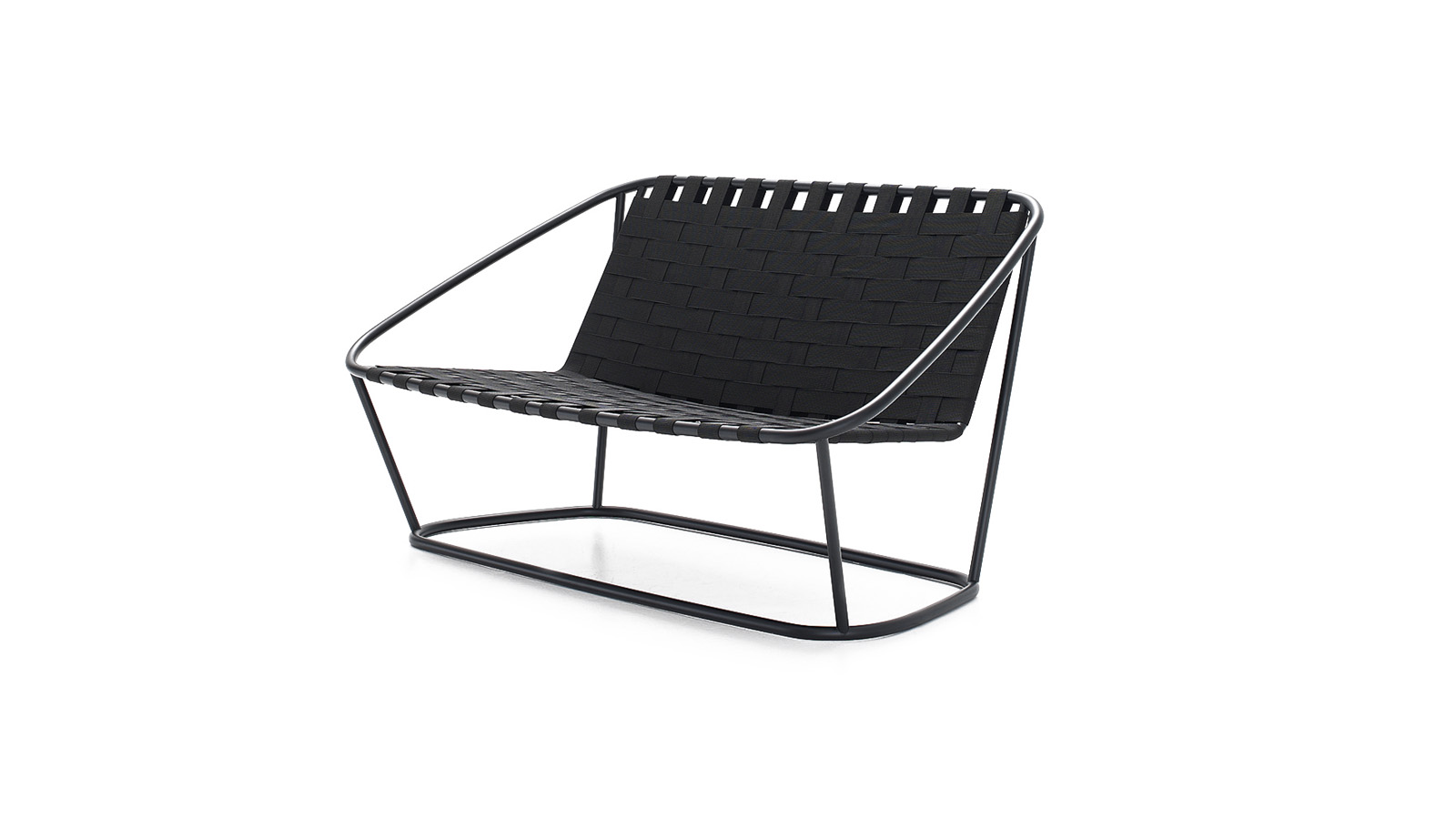 Arflex-Cloud-sofa-large-sofa-dois-lugares-poltrona-design-Carlo-Colombo-outdoor-hospitalidade-projetos- sob medida -luxo-madeinitaly-moderno-contemporâneo