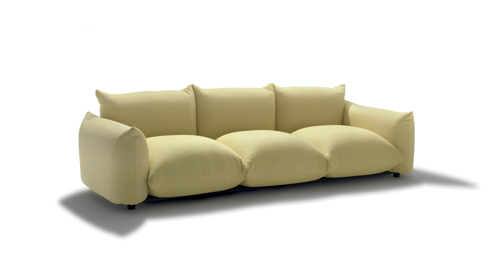 arflex-Marenco-sofa-armchair-pouf-twoseats-design-Mario-Marenco-outdoor-outside- veranda-hospitality-project-luxury-madeinitaly-modern-contemporary
