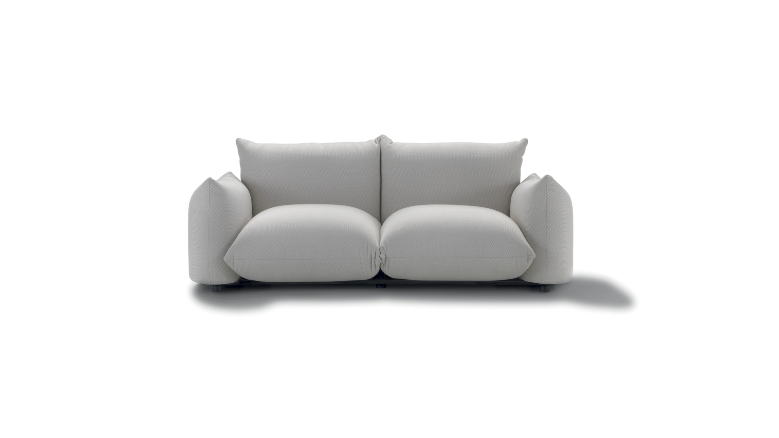 arflex-Marenco-sofa-armchair-pouf-twoseats-design-Mario-Marenco-outdoor-outside- veranda-hospitality-project-luxury-madeinitaly-modern-contemporary