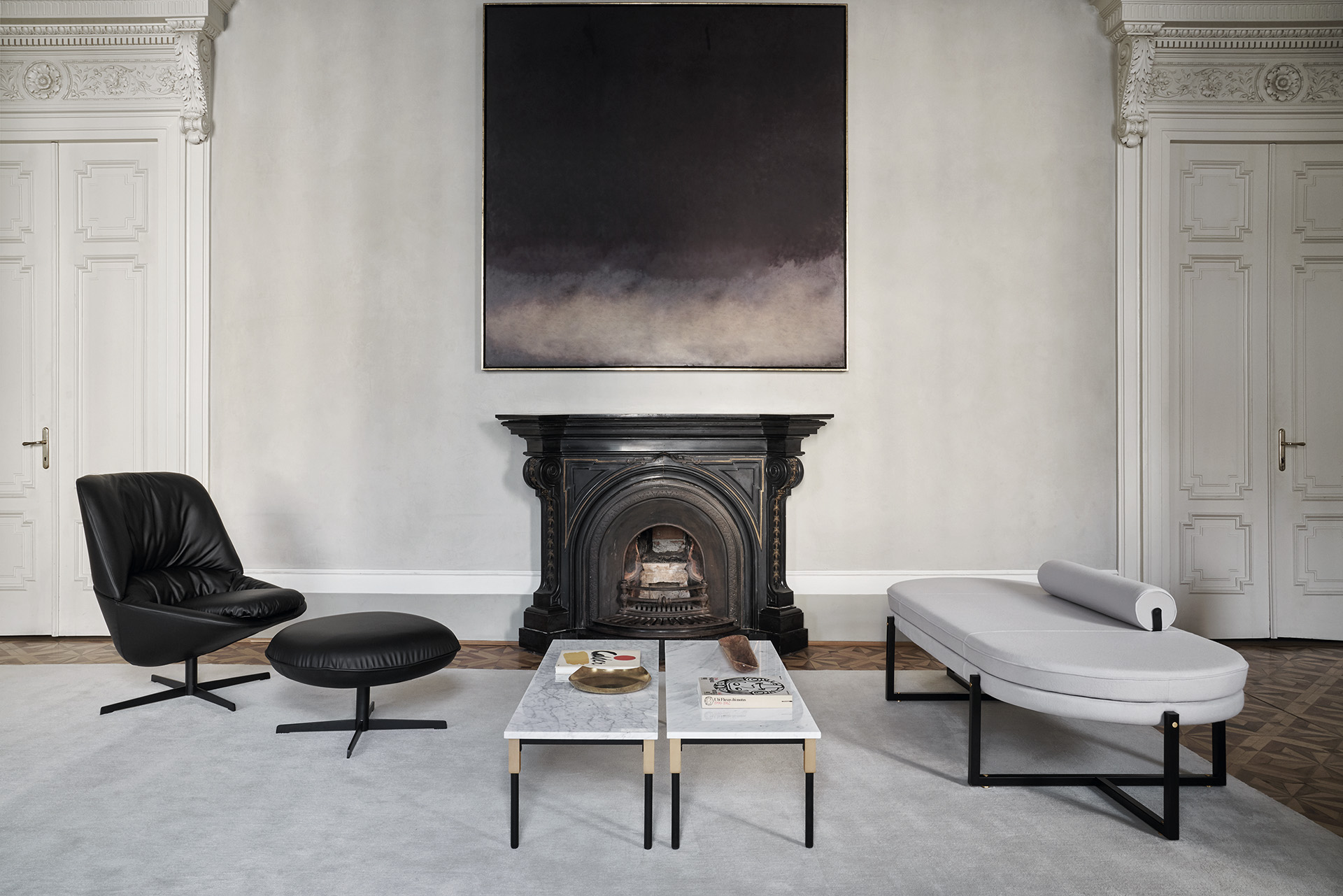 spazioarredoitalia.livealian-design-story-livingroom-house-design-living-hospitality-project- luxury -madeinitaly-epoque-ladle-match-sigmund